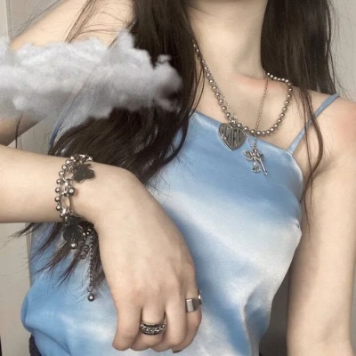 平乐FurryQQ群介绍